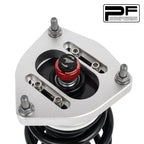 PF Custom 32-Level Damping Coilover for Porsche Boxster 3rd Gen 981 2012-2016 PF091830-CUSTOM