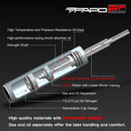 32-Level Damping Coilover for Acura TL 3rd Gen UA6/UA7 2004-2008 PF012930