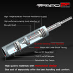 PF Custom 32-Level Damping Coilover for Acura TL 3rd Gen UA6/UA7 2004-2008 PF012930-CUSTOM