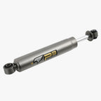 FAPO P3 2.0 Steering Stabilizer For Jeep Wrangler JK 2007-2018