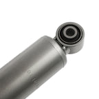 FAPO P3 2.0 Steering Stabilizer For Jeep Wrangler JK 2007-2018