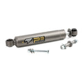 FAPO 2.0 Steering Stabilizer For Jeep Wrangler TJ 1997-2006 PJ064410