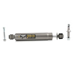 FAPO 2.0 Steering Stabilizer For Jeep Wrangler TJ 1997-2006 PJ064410