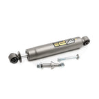 FAPO 2.0 Steering Stabilizer For Jeep Wrangler TJ 1997-2006 PJ064410
