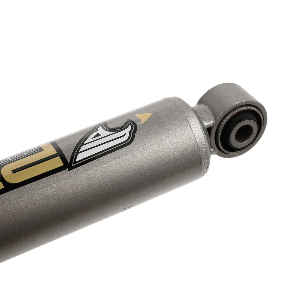 FAPO 2.0 Steering Stabilizer For Jeep Wrangler TJ 1997-2006 PJ064410