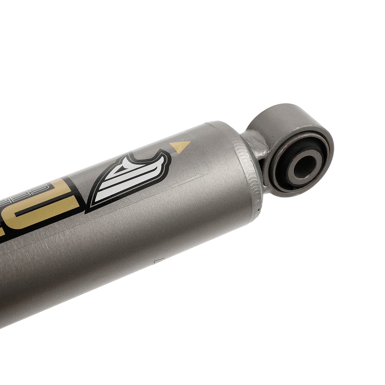 FAPO 2.0 Steering Stabilizer For Jeep Wrangler TJ 1997-2006 PJ064410
