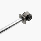 FAPO 2.0 Steering Stabilizer For Jeep Wrangler TJ 1997-2006 PJ064410