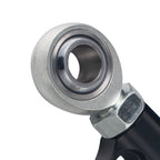 Replacement lollipop and Inner Joint Stud for BMW E36 Left And Right PP006210