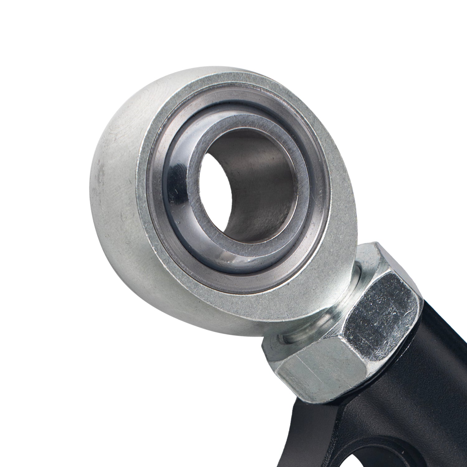 Replacement lollipop and Inner Joint Stud for BMW E36 Left And Right PP006210