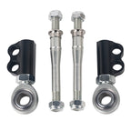 Replacement lollipop and Inner Joint Stud for BMW E36 Left And Right PP006210