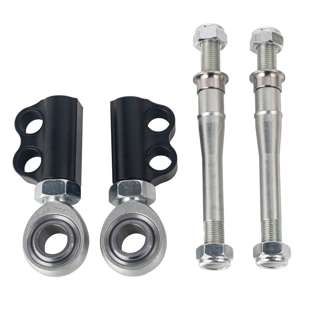 Replacement lollipop and Inner Joint Stud for BMW E36 Left And Right PP006210