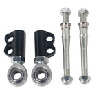 Replacement lollipop and Inner Joint Stud for BMW E36 Left And Right PP006210