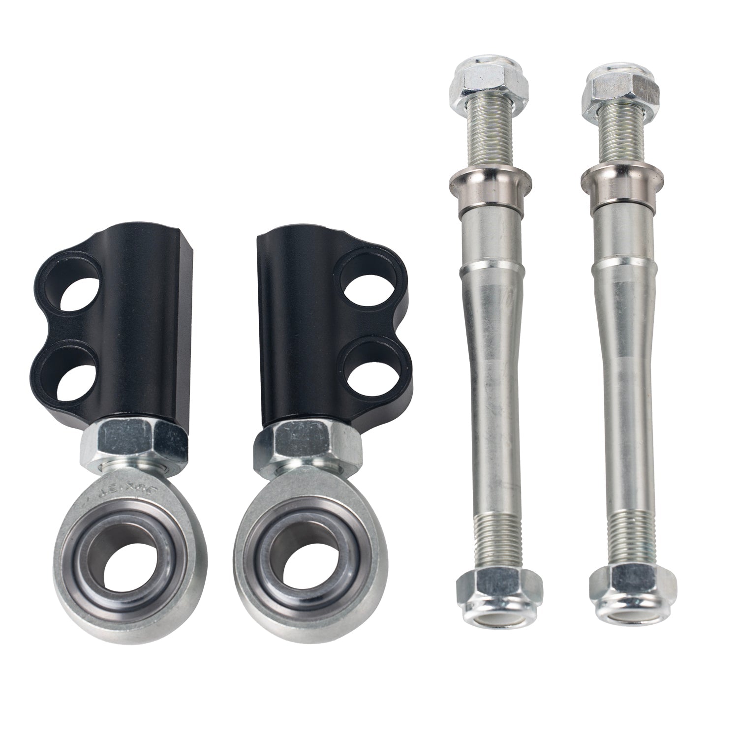 Replacement lollipop and Inner Joint Stud for BMW E36 Left And Right PP006210