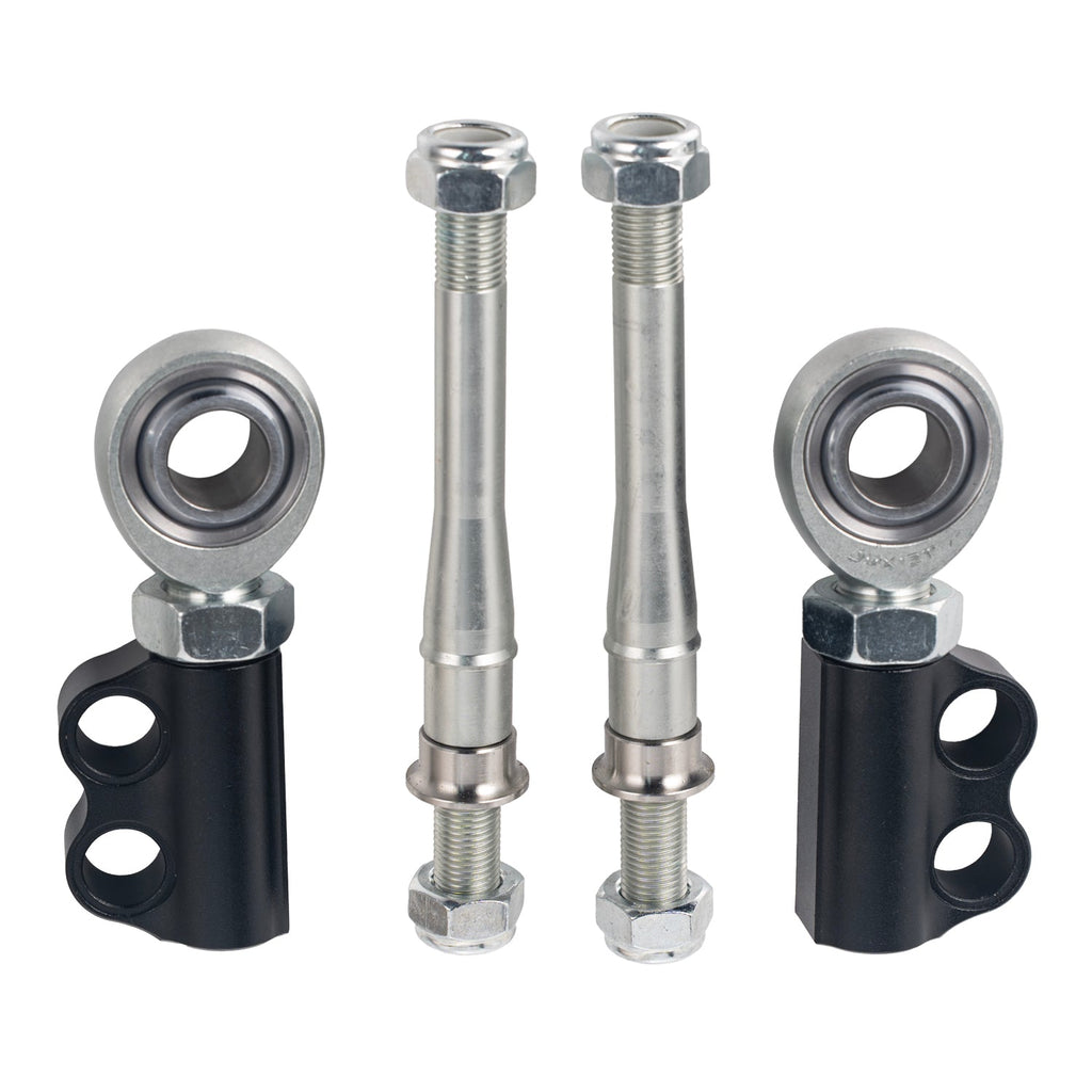 Replacement lollipop and Inner Joint Stud for BMW E36 Left And Right PP006210