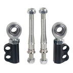 Replacement lollipop and Inner Joint Stud for BMW E36 Left And Right PP006210