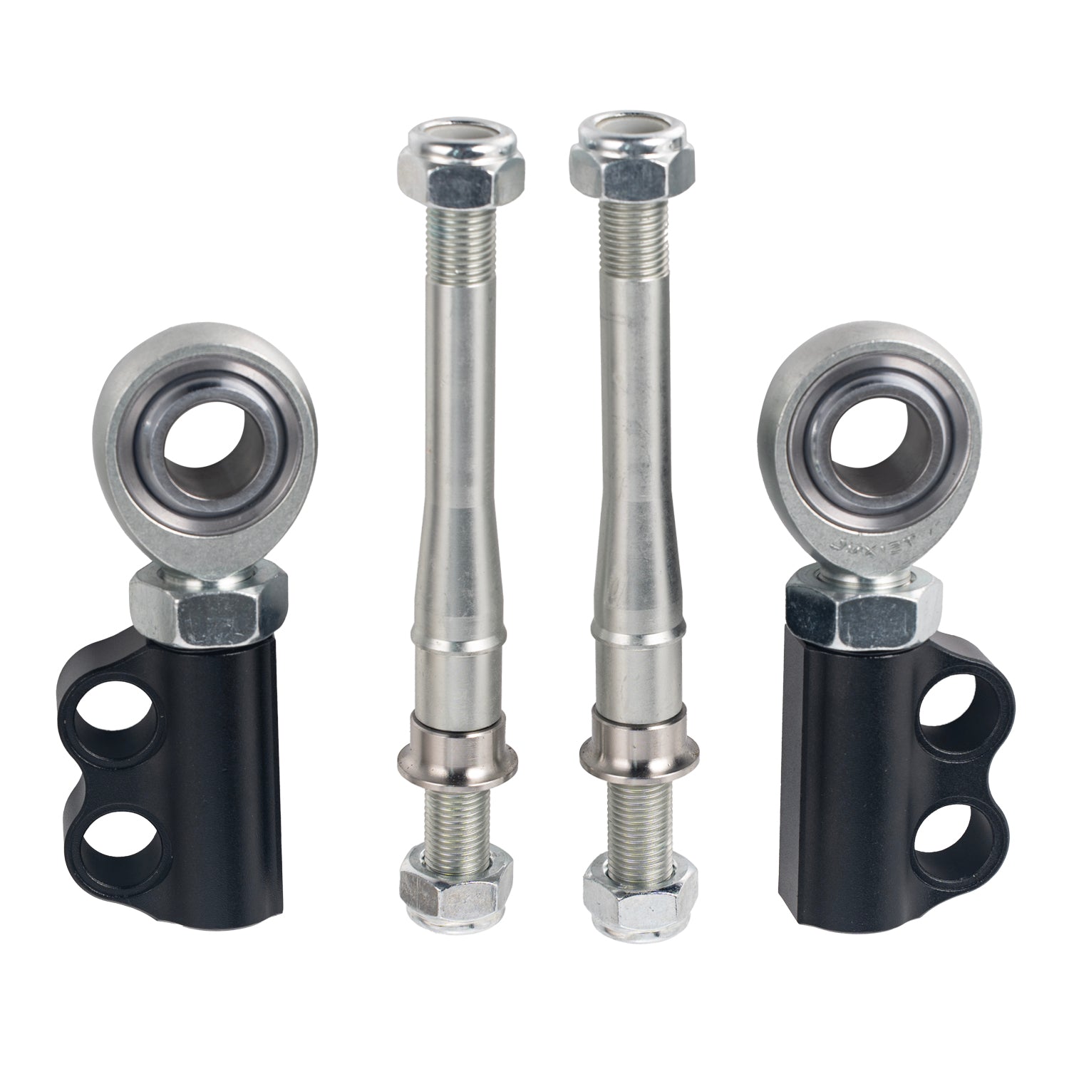 Replacement lollipop and Inner Joint Stud for BMW E36 Left And Right PP006210