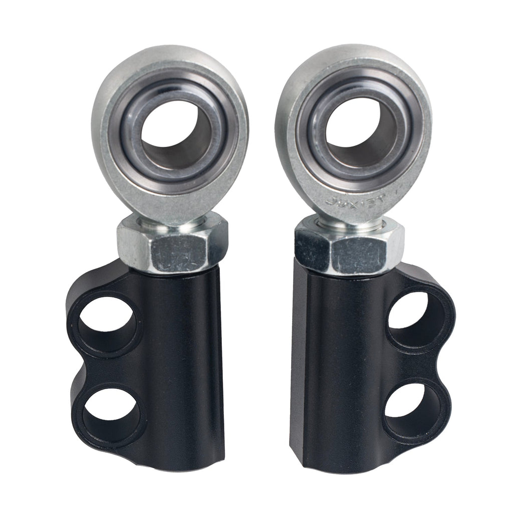 Replacement lollipop and Inner Joint Stud for BMW E36 Left And Right PP006210