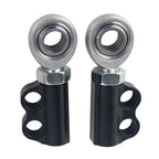 Replacement lollipop and Inner Joint Stud for BMW E36 Left And Right PP006210