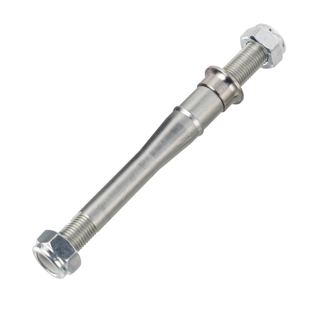 Replacement lollipop and Inner Joint Stud for BMW E36 Left And Right PP006210