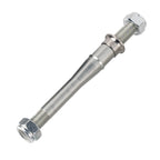 Replacement lollipop and Inner Joint Stud for BMW E36 Left And Right PP006210