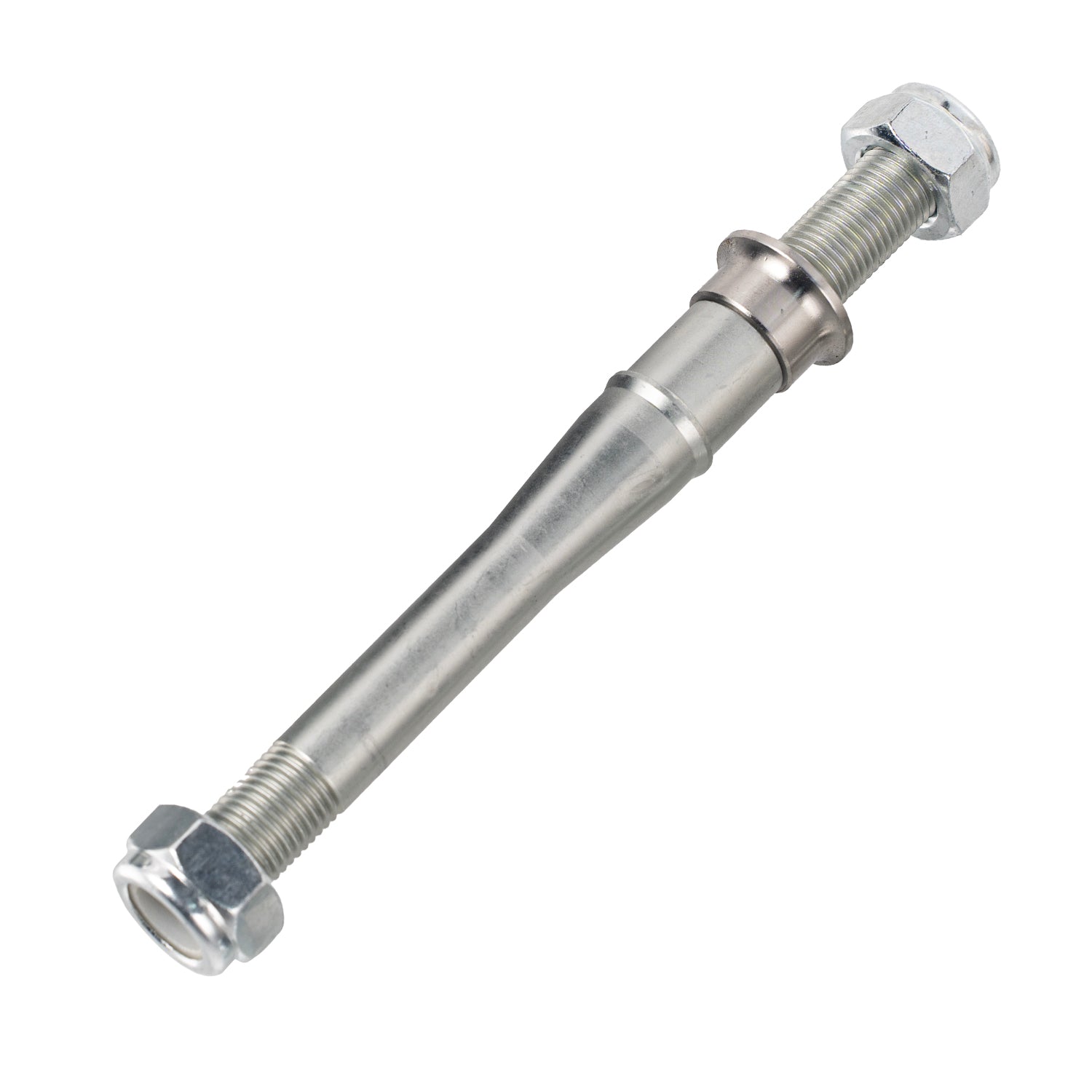 Replacement lollipop and Inner Joint Stud for BMW E36 Left And Right PP006210
