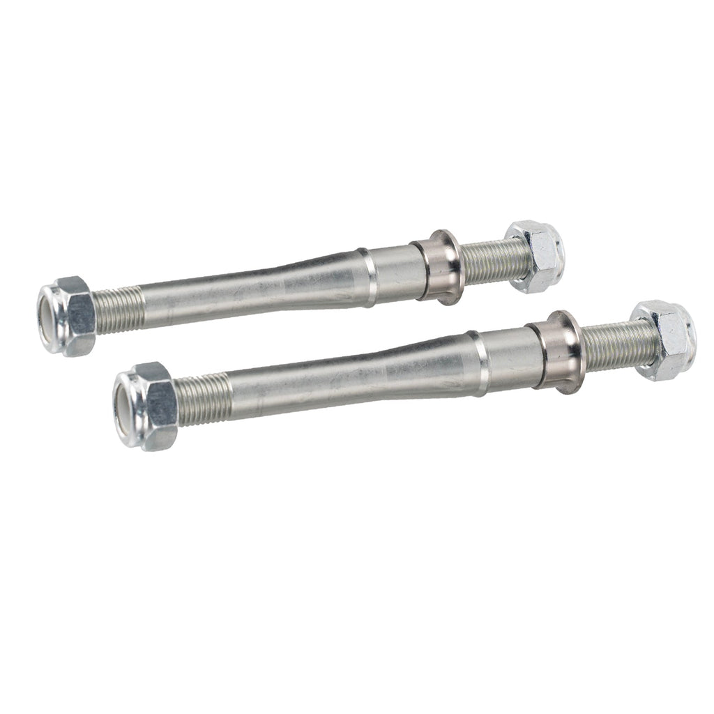Replacement lollipop and Inner Joint Stud for BMW E36 Left And Right PP006210