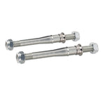 Replacement lollipop and Inner Joint Stud for BMW E36 Left And Right PP006210