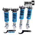 16-Level Damping Coilover For Subaru Impreza 1st Gen WRX/WRX STI GC/GC8 1993-2001 PS000320