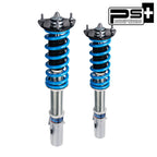 16-Level Damping Coilover For Subaru Impreza 1st Gen WRX/WRX STI GC/GC8 1993-2001 PS000320