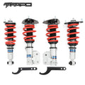 Coilover for Toyota 86/GT86/GR86 & Subaru BRZ 2012-2025 PS000410