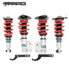 Coilover for Toyota 86/GT86/GR86 & Subaru BRZ 2012-2025 PS000410