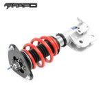 Coilover for Toyota 86/GT86/GR86 & Subaru BRZ 2012-2025 PS000410
