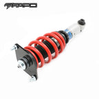 Coilover for Toyota 86/GT86/GR86 & Subaru BRZ 2012-2025 PS000410