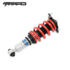 Coilover for Toyota 86/GT86/GR86 & Subaru BRZ 2012-2025 PS000410
