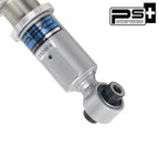 16-Level Damping Coilover For Toyota 86/GT86/FT86 1st Gen ZN6/ZC6 2012-2020 PS000420