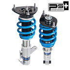 16-Level Damping Coilover For Toyota 86/GT86/FT86 1st Gen ZN6/ZC6 2012-2020 PS000420