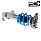 16-Level Damping Coilover For Toyota 86/GT86/FT86 1st Gen ZN6/ZC6 2012-2020 PS000420