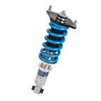 16-Level Damping Coilover For Subaru Impreza WRX GR/GV 2008–2014 PS000820