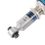 16-Level Damping Coilover For Subaru Impreza WRX GR/GV 2008–2014 PS000820