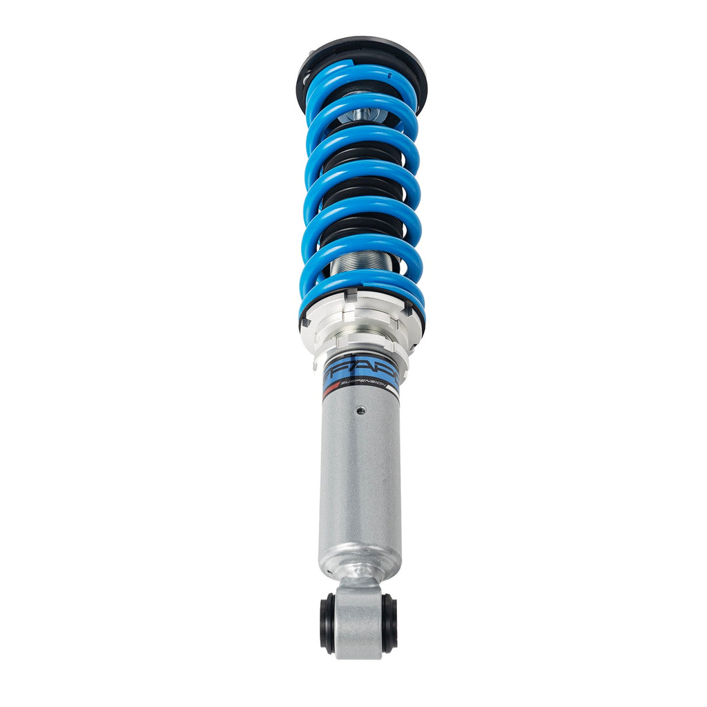 16-Level Damping Coilover For Nissan Silvia/240SX S13 1989–1994 PS001220
