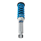 16-Level Damping Coilover For Nissan Silvia/240SX S13 1989–1994 PS001220