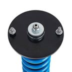 16-Level Damping Coilover For Nissan Silvia/240SX S14 1995–1998 PS001320