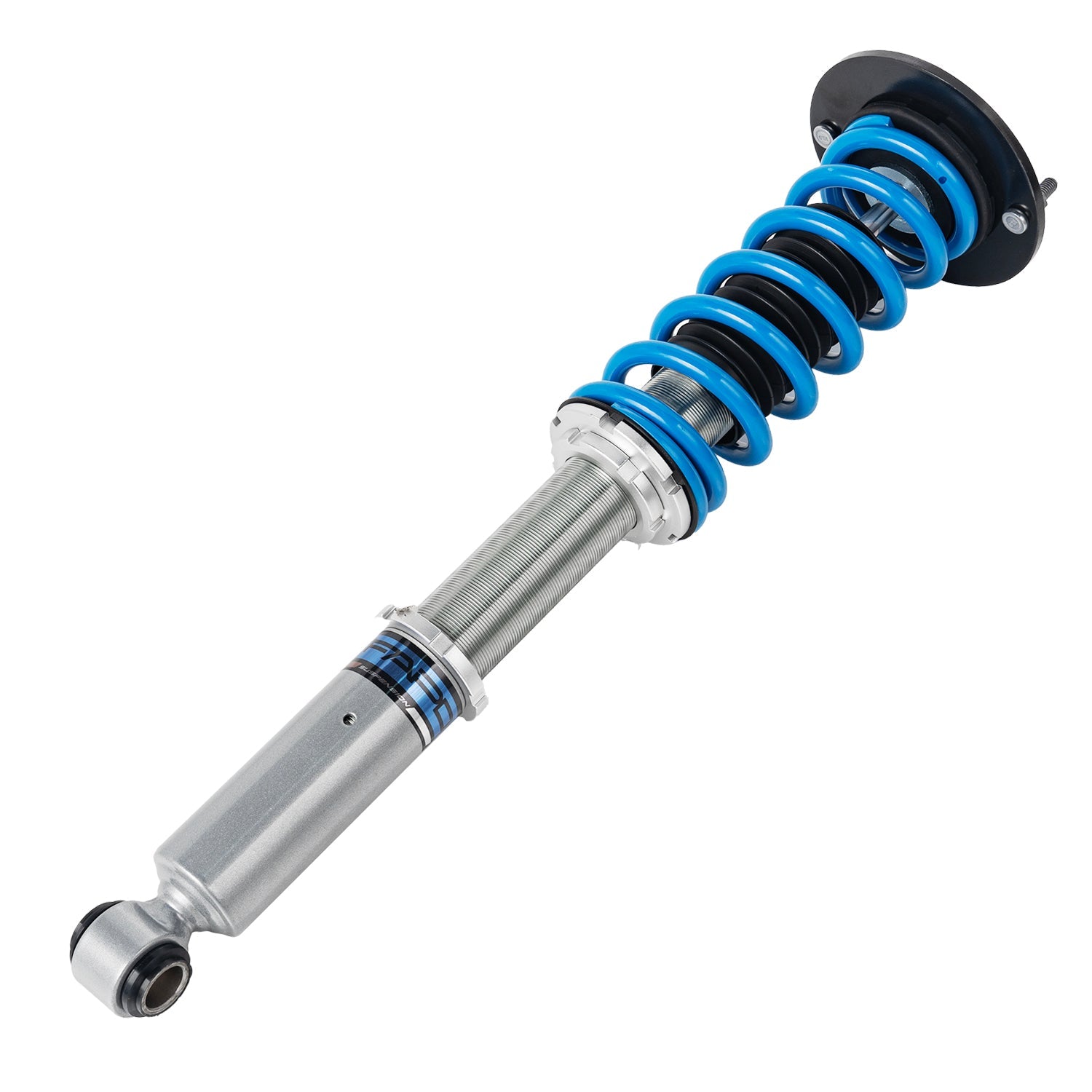 16-Level Damping Coilover For Nissan Silvia/240SX S14 1995–1998 PS001320