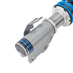 16-Level Damping Coilover For Nissan Silvia/240SX S14 1995–1998 PS001320