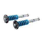16-Level Damping Coilover For Nissan Silvia/240SX S14 1995–1998 PS001320