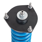 16-Level Damping Coilover For Nissan 350Z/Nissan Fairlady Z Z33 2003–2008 PS001420