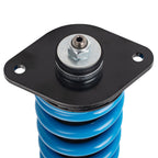 16-Level Damping Coilover For Nissan 350Z/Nissan Fairlady Z Z33 2003–2008 PS001420