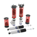 Coilover for Honda Civic 8th Gen FD/FA/FG 2006-2011 & Acura CSX PS002010