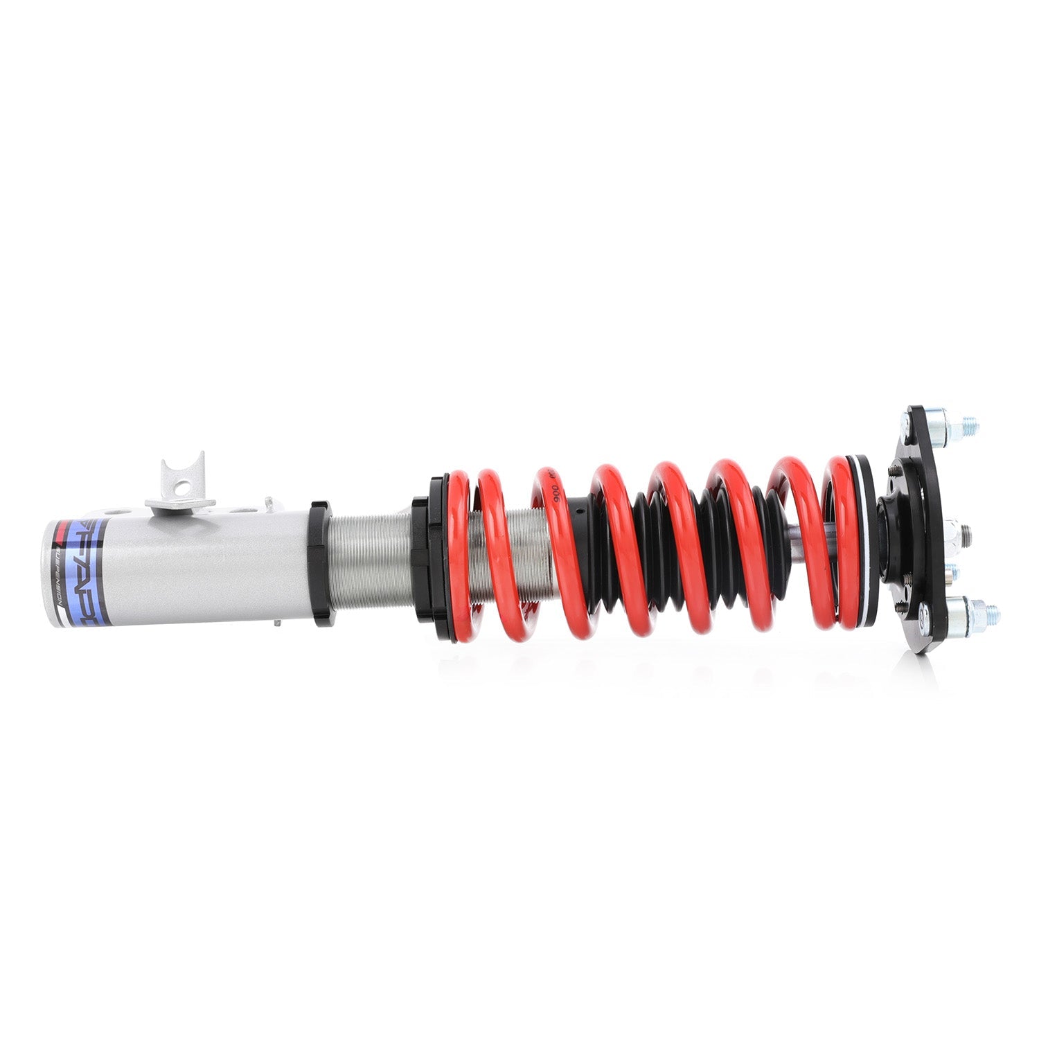 Coilover for Honda Civic 8th Gen FD/FA/FG 2006-2011 & Acura CSX PS002010