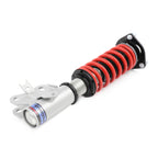 Coilover for Honda Civic 8th Gen FD/FA/FG 2006-2011 & Acura CSX PS002010